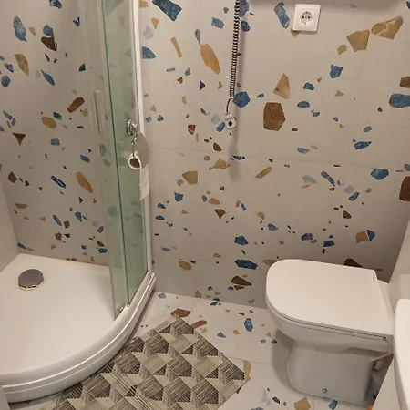 Vilniuscentralspot *