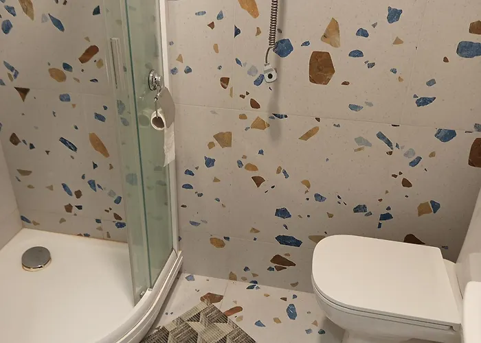 Vilniuscentralspot *