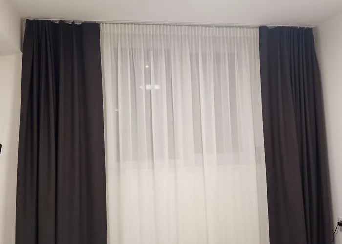 Vilniuscentralspot Apartmán Vilnius