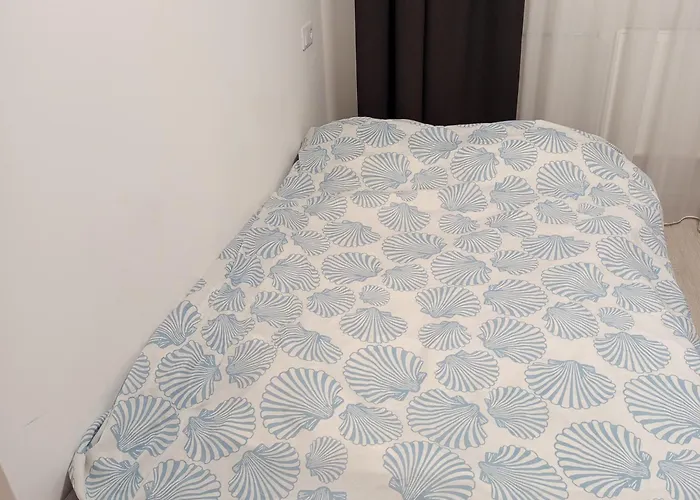 Vilniuscentralspot Вильнюс