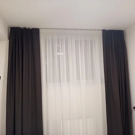 Vilniuscentralspot Апартаменти Вільнюс