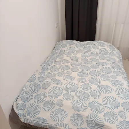 Vilniuscentralspot Vilnius